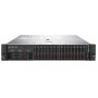 HPE P24848-B21